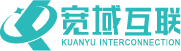 企业数字化转型孵化平台