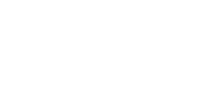企业数字化转型孵化平台