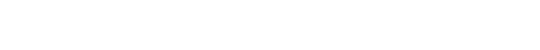 企业数字化转型孵化平台