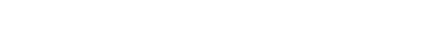 app定制开发