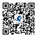 宽域互联微信公众号